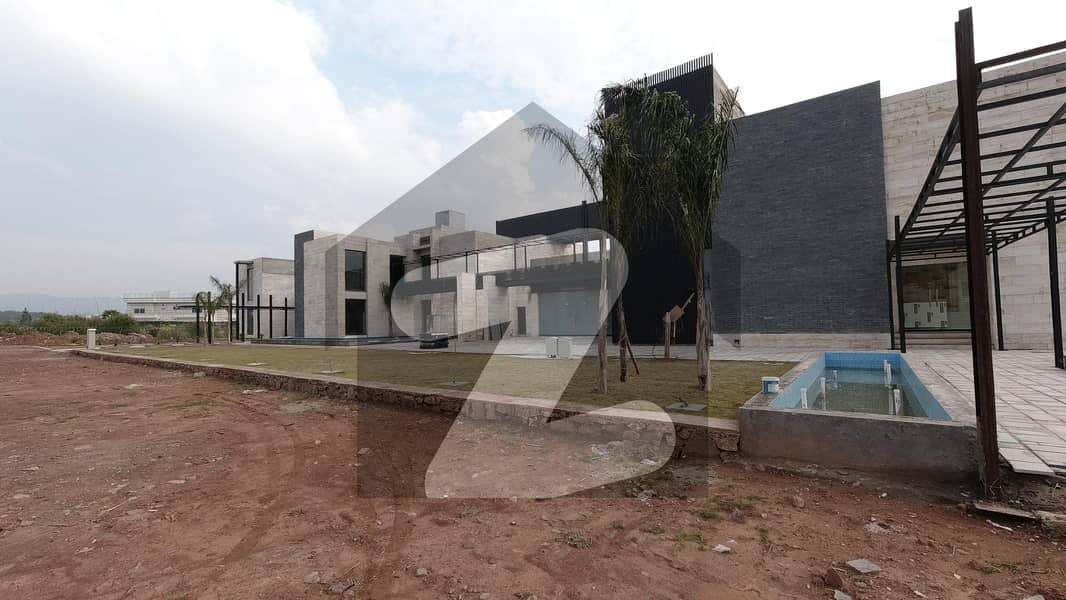 Possession Farm , Sector B Plot Is Available For Sale Naval Farms Phase