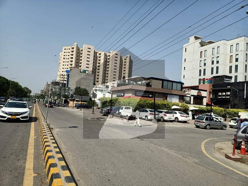 18 Marla Building For Sale In Jail Road Jail Road, Lahore ID46374889