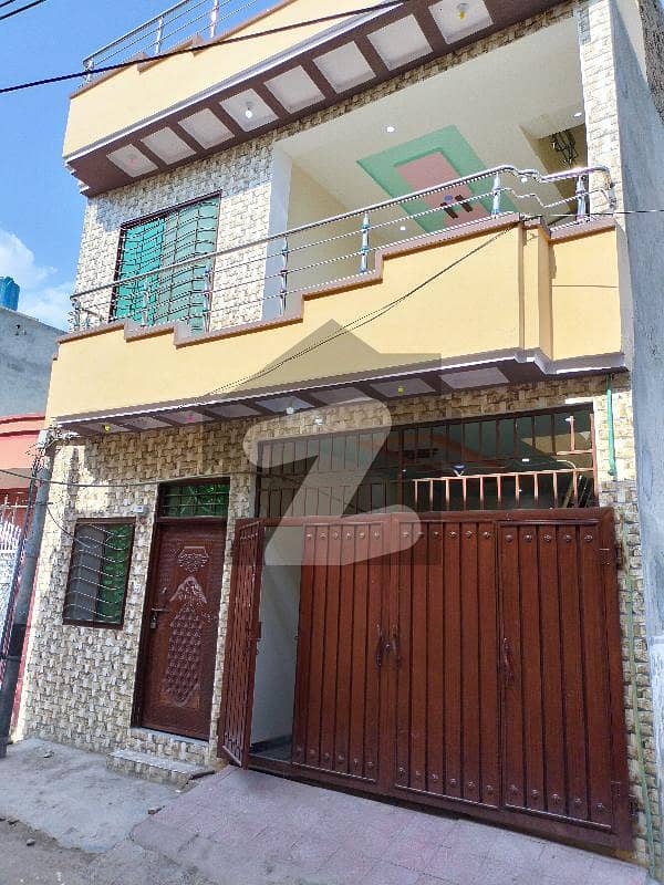 House For Sale In Islamabad Khanna Pul, Islamabad ID46947527