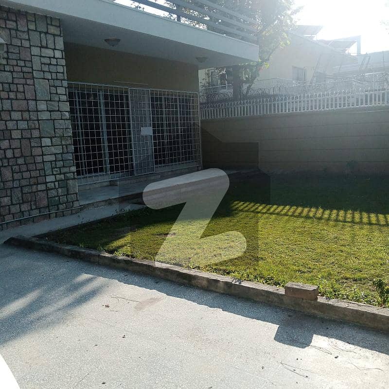 House For Rent In Falcon Complex Islamabad at Clarence Demko blog