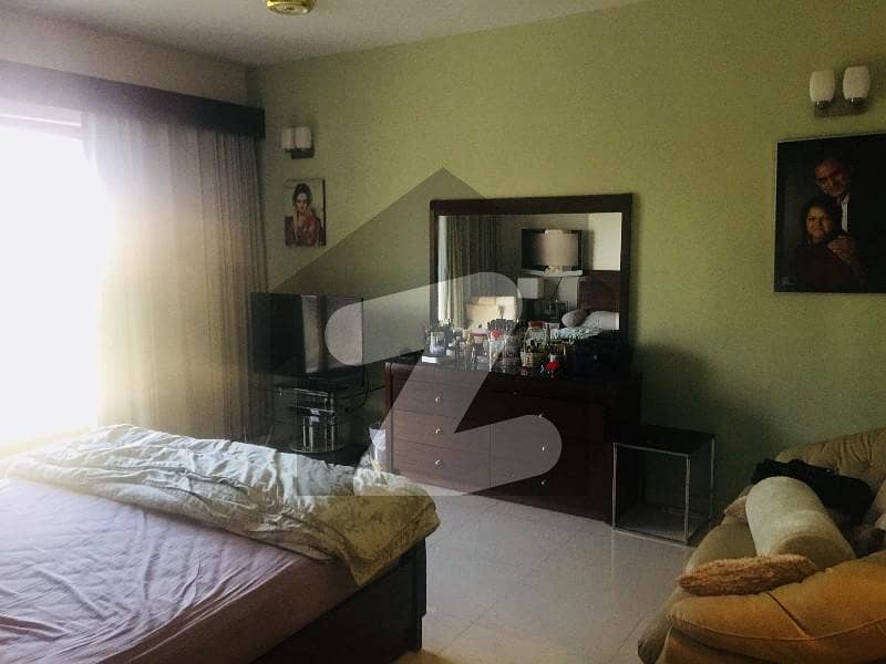 350 Square Yard House For Sale West Open Navy Housing Scheme Karsaz