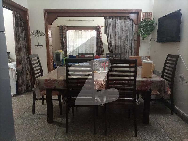 G9/4 5 Marla House For Sale G9/4, G9, Islamabad ID46986349