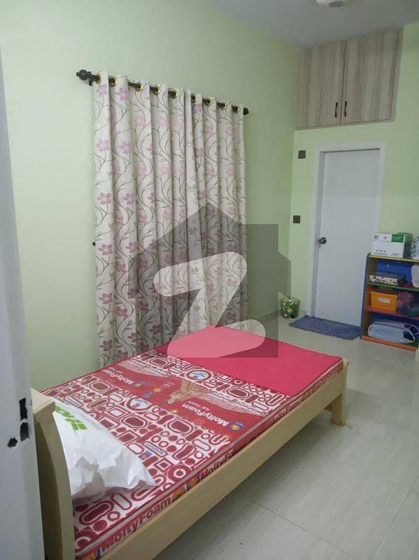 120 Square Yards House For sale In Cantt Bazar Karachi Cantt Bazar