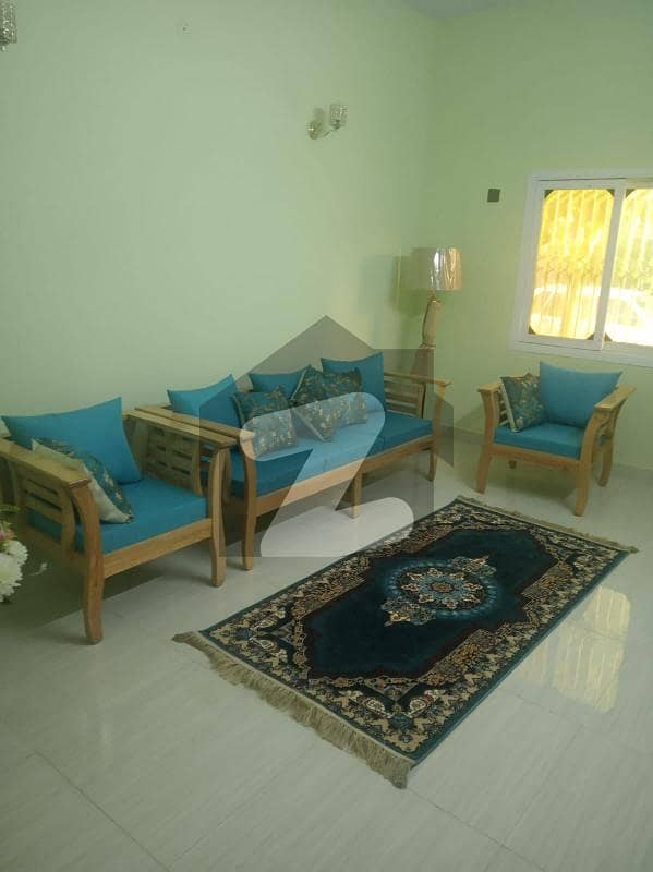 120 Square Yards House For sale In Cantt Bazar Karachi Cantt Bazar