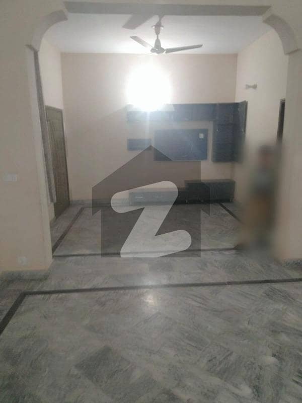 2 Bed Flat on Allama Iqbal Road Near Davis Road Lahore Allama Iqbal Road, Lahore ID49375398
