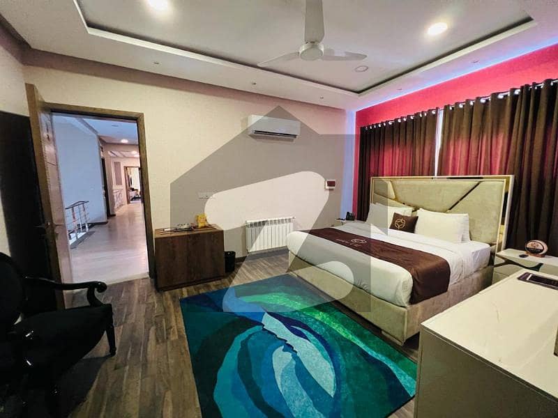 Brand New E11 House For Sale E11, Islamabad ID43282255