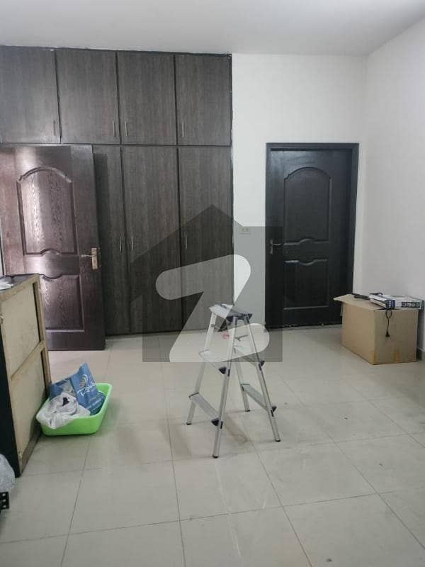 14 Marla 4 Bedroom House for Sale in Askari 11 Askari 11, Askari
