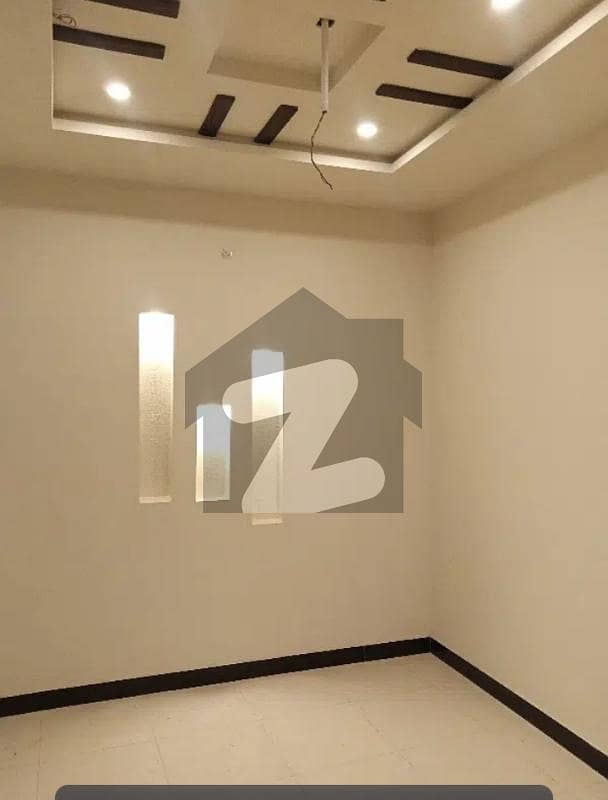Brand New House For Sale In Nayzi Town Near Range Road Rwp Misryal Road