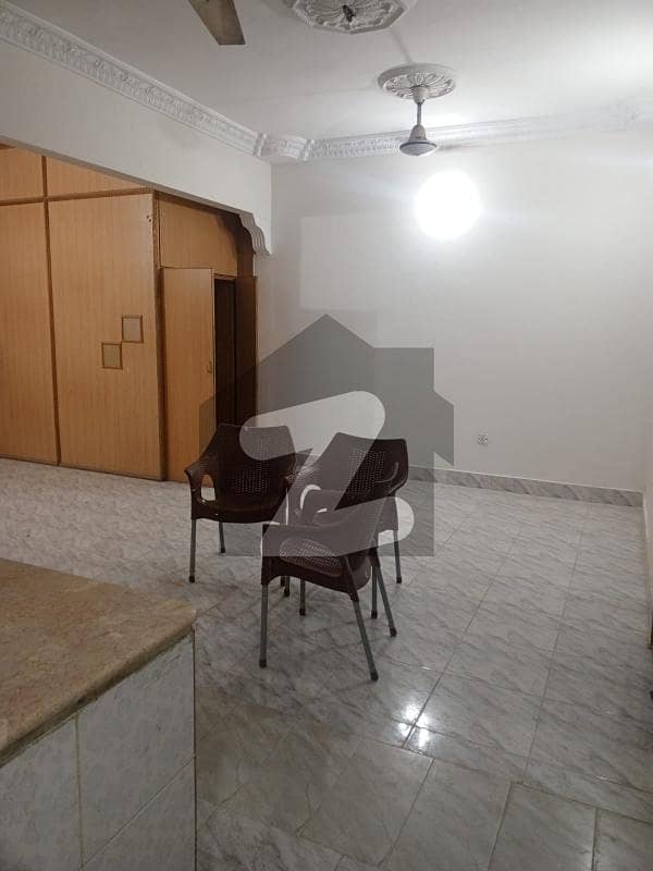 2 BED DD AVAILABLE FOR RENT IN GULSHANEIQBAL BLOCK 6 GulshaneIqbal