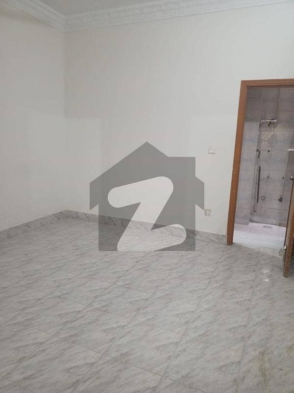 2 BED DD AVAILABLE FOR RENT IN GULSHANEIQBAL BLOCK 6 GulshaneIqbal