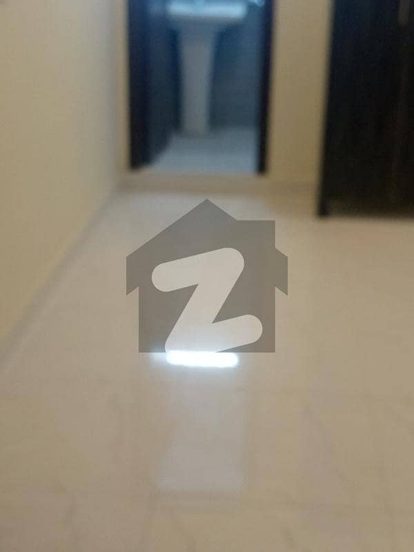 Studio Apartment Available For Rent In Gulberg Greens Islamabad Gulberg