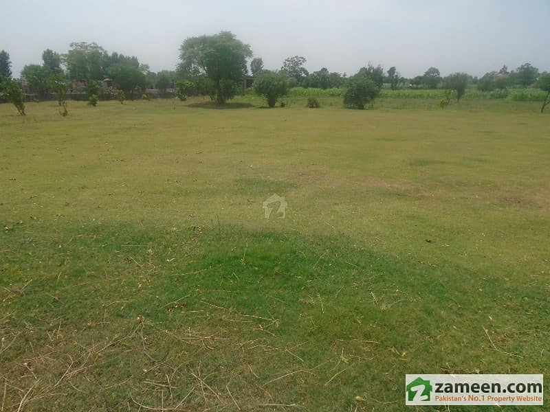 Haripur Agriculture Land For Sale Others, Haripur ID448047