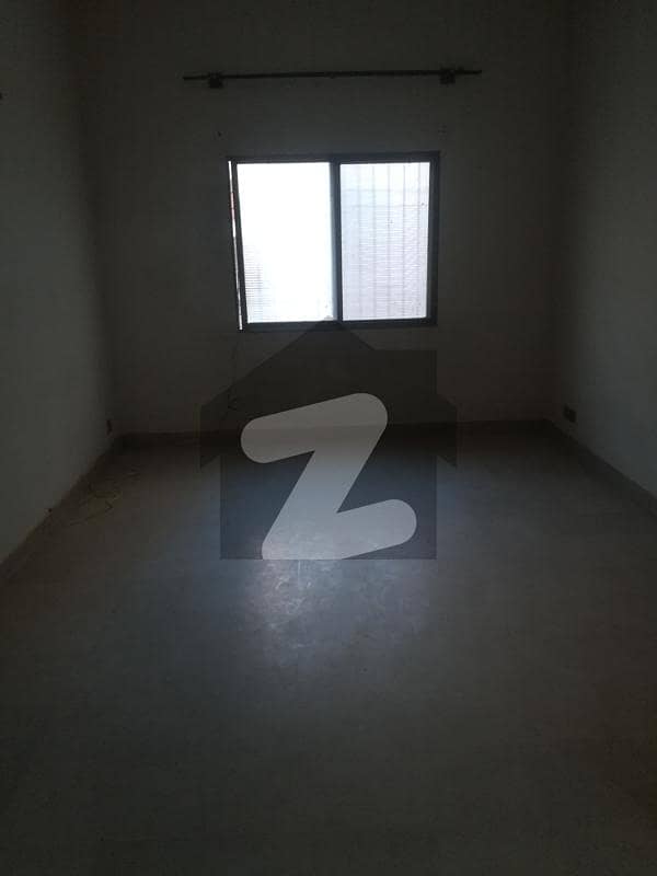 House for Rent GulshaneIqbal Block 10A, GulshaneIqbal, Gulshane