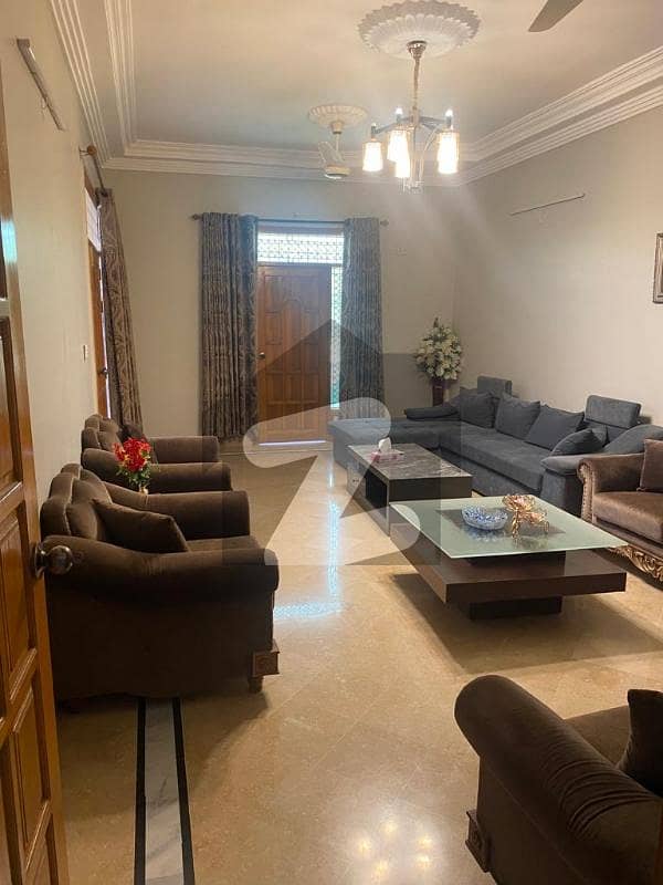 House For Sale In North Nazimabad Block H North Nazimabad Block H