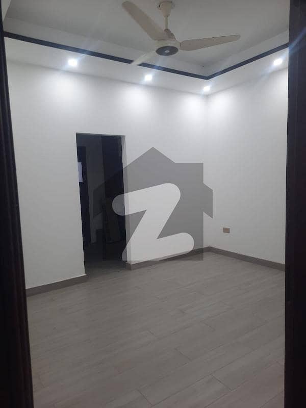 14 Marla Upper Portion House Available For Rent In Lake City Lahore