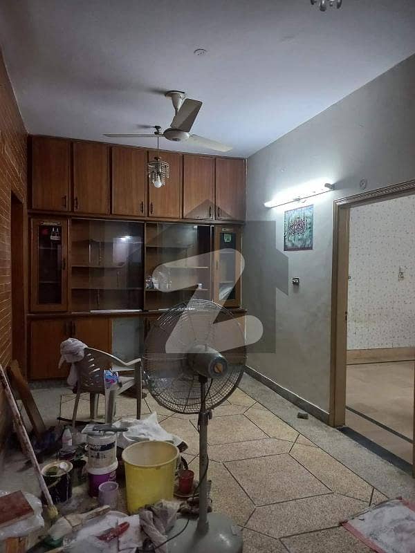 G9/4 House For Sale G9/4, G9, Islamabad ID49837881