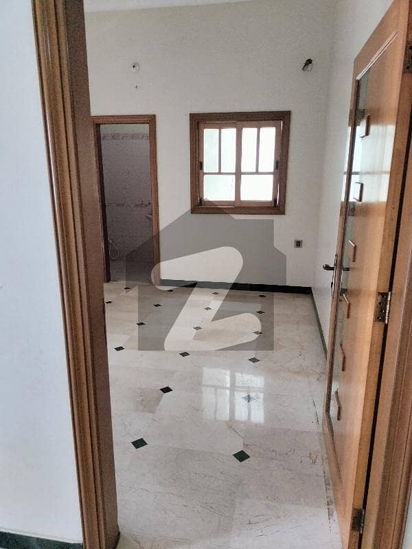 House For Rent Lucknow Society Independent Ground Plus One Plus Paint