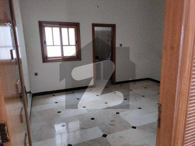 House For Rent Lucknow Society Independent Ground Plus One Plus Paint