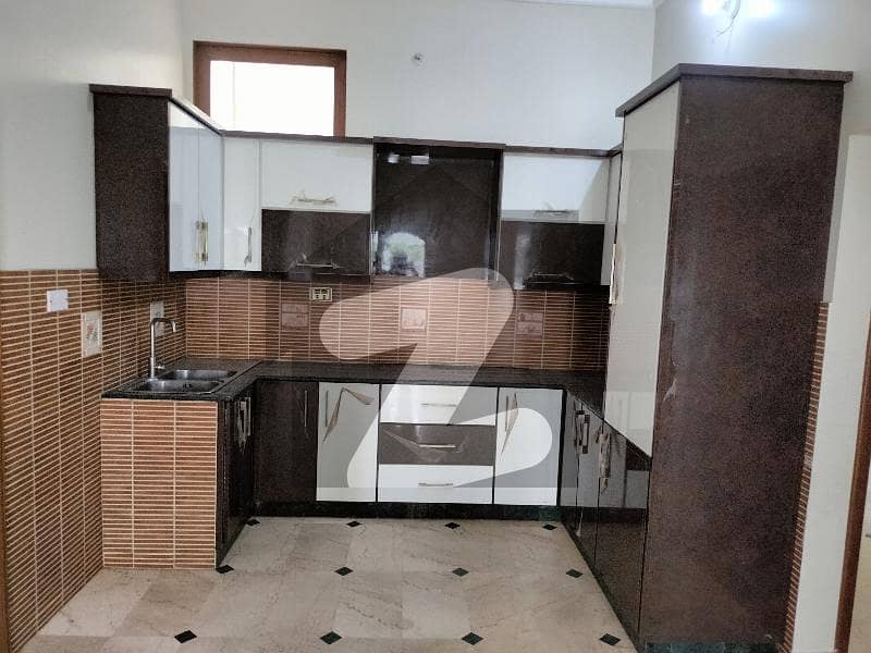 House For Rent Lucknow Society Independent Ground Plus One Plus Paint