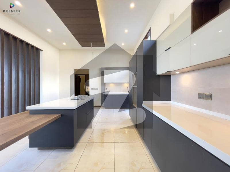 Exclusive Listing Brand New 1000 Yards House For Sale Modern