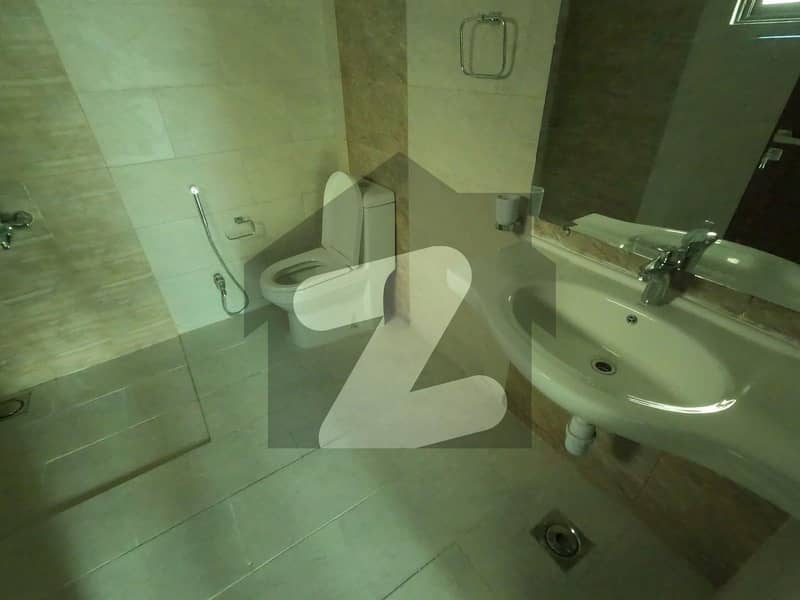 Brand New Brigadier House Available For Rent Askari 6, Malir Cantonment