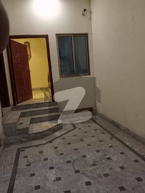 House For Rent In Faisalabad Jhang Road, Faisalabad ID49850002