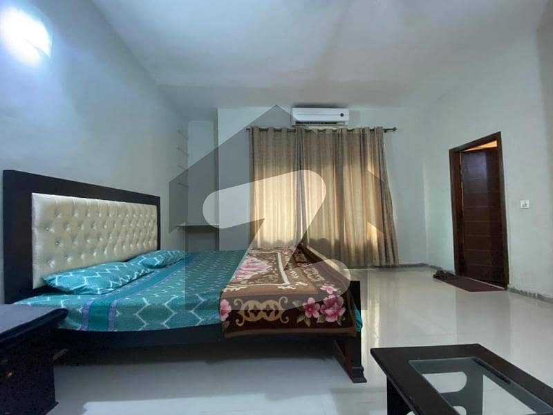 Top Location House For Rent In G8/2 G8, Islamabad ID49861327