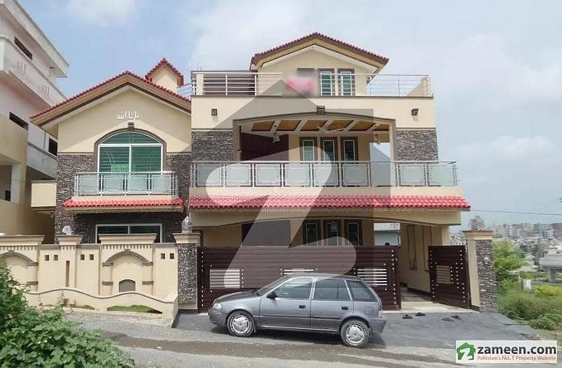 Rented Out Property For Sale DHA Defence Phase 2, DHA Defence