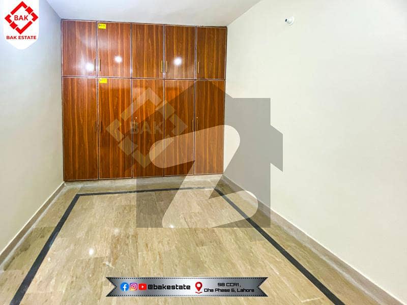 House sale . 3.5 Marla . 03, Ashrafia Park, Fazalia colony, ferozepur