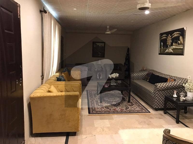 Triple Storey House For Sale North Nazimabad Block H North Nazimabad