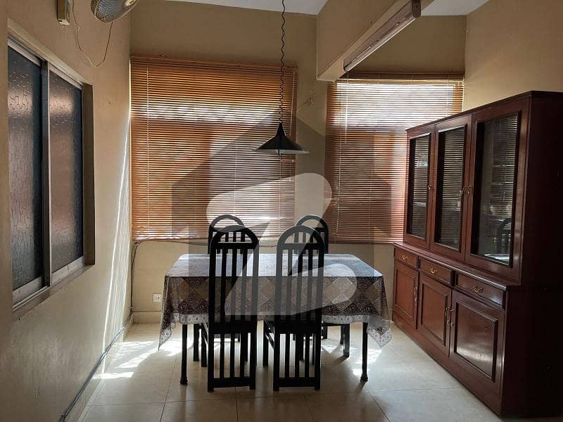 House For rent North Nazimabad Block J North Nazimabad Block J, North
