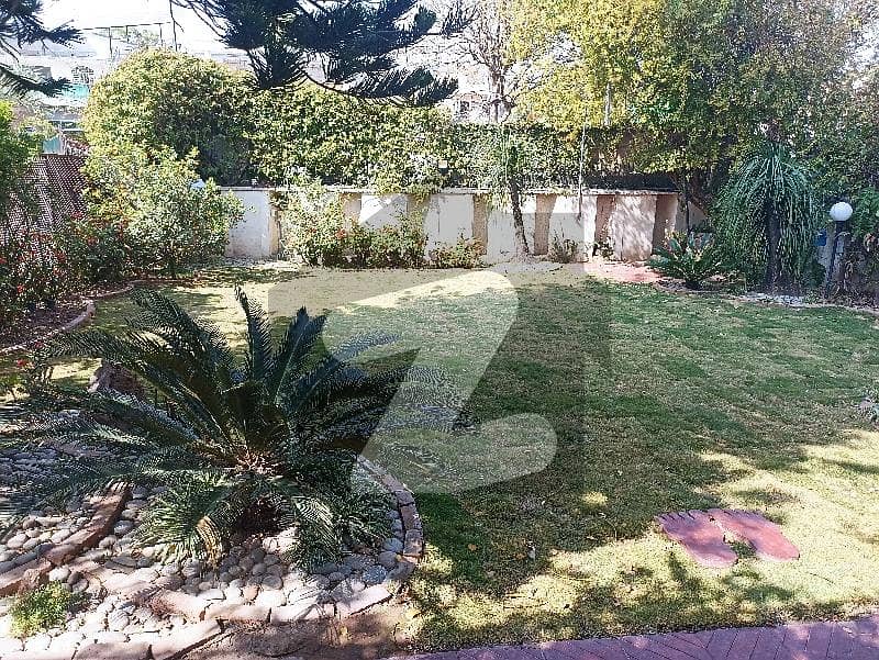 Plots with Possession are available for Sale in Pine Gardens Murree