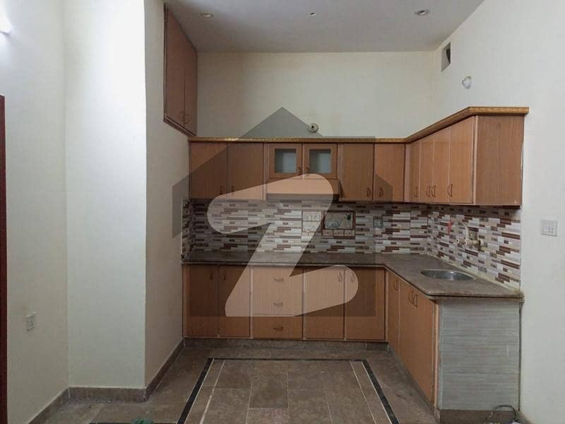 Beautiful house available for rent Jamia Millia Road, Malir, Karachi