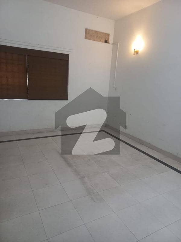 House For Sale G103 Vip Locations G10/3, G10, Islamabad ID49899315