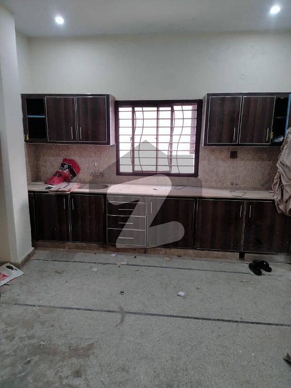 Newly Constructed Flat Single Bed Empress Road near Shimla Hill Lahore