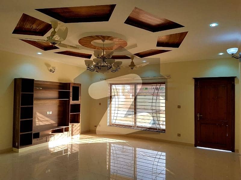 RAWAL TOWN 1ST FLOOR 3 BED D. D 9M. 51000 Rawal Town, Islamabad