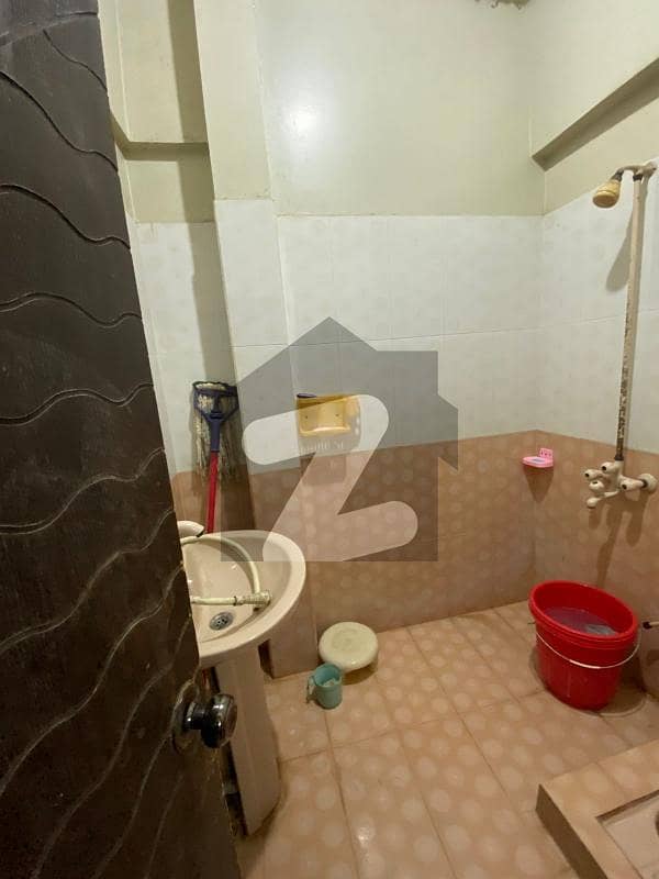 Luxury 2Bedroom Apartment In Prime Location With Premium Features Bath