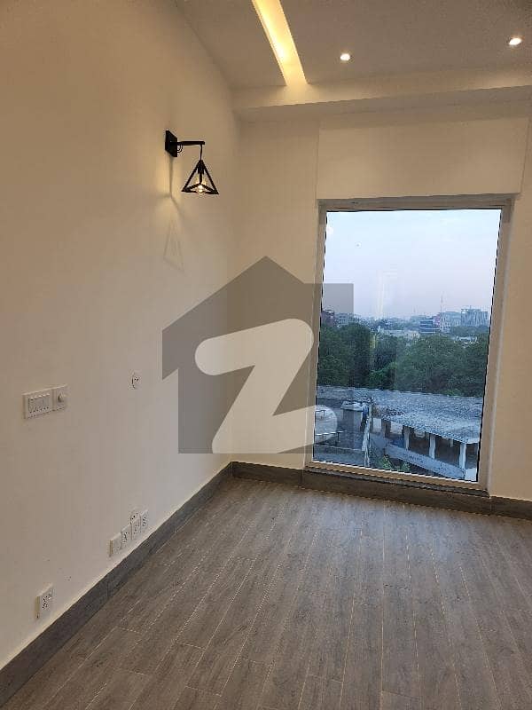 Sami Furnished Elegant Apartment Gulberg, Lahore ID49917937