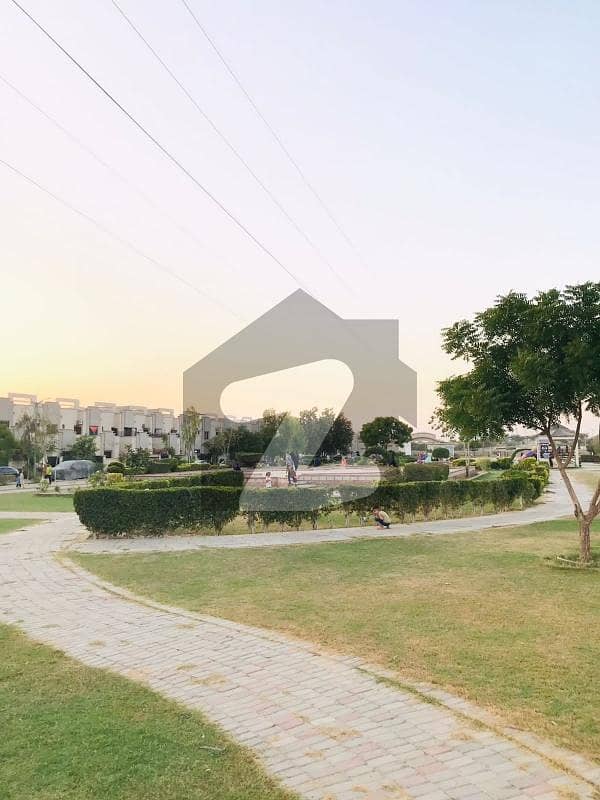 House In Saima Luxury Homes For rent Saima Luxury Homes, Karachi ID49924542