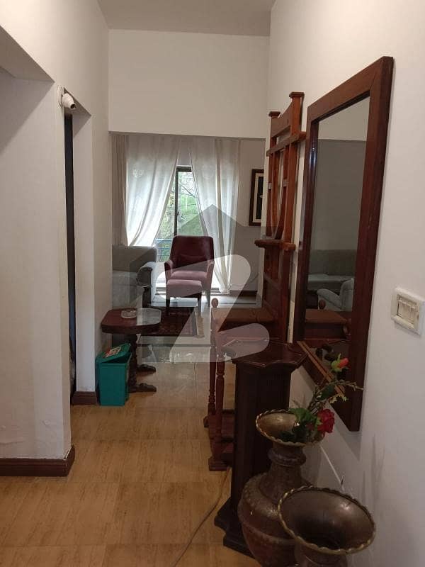 Cecil Apartments For Rent Cecil Resorts, Murree ID49925800