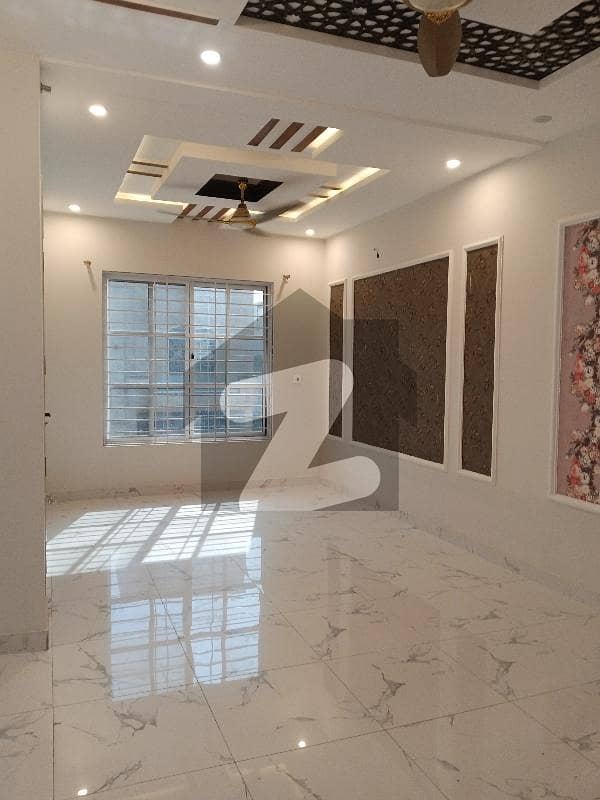 Beautiful Hose For Sale In Naval Anchorage Islamabad Naval Anchorage