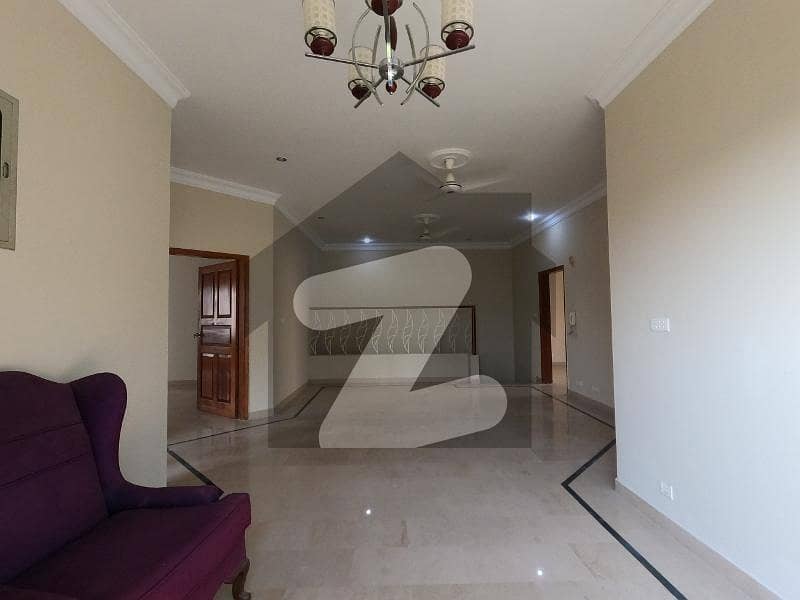 Unparalleled Luxury Living At NHS Zamzama Karachi Your Dream Lifestyle