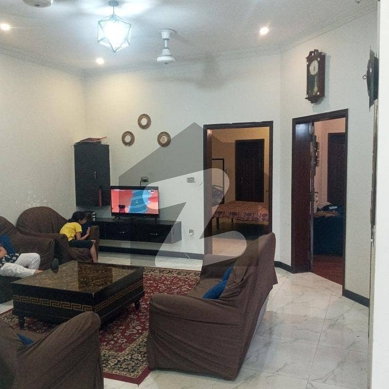 10 Marla house For Sale Beacon House Society, Lahore ID49937369