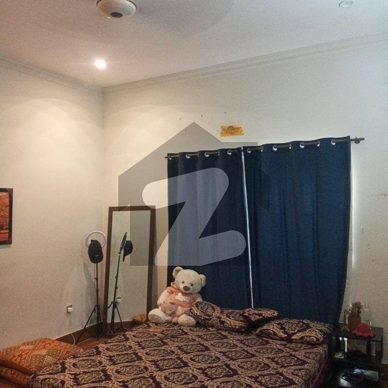 10 Marla house For Sale Beacon House Society, Lahore ID49937369