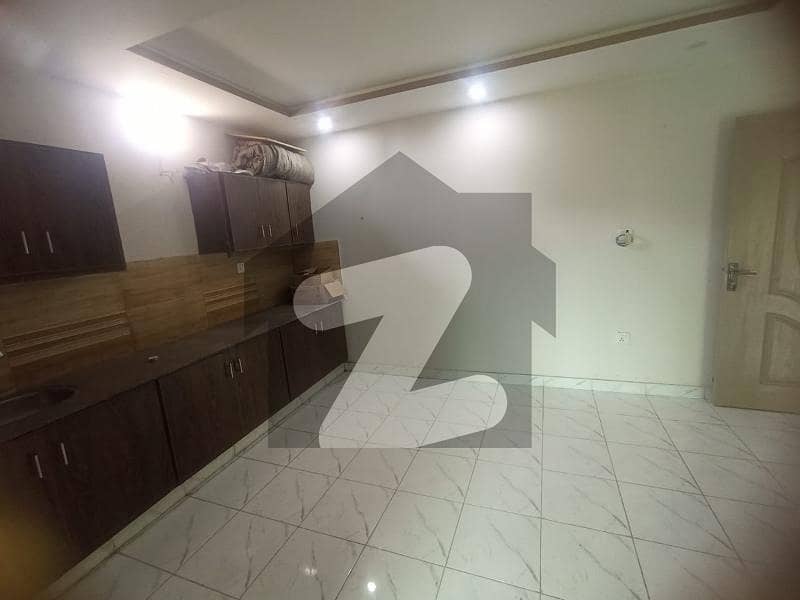 6 Marla Flat For Rent In Chinar Bagh Raiwind Road Lahore Chinar Bagh