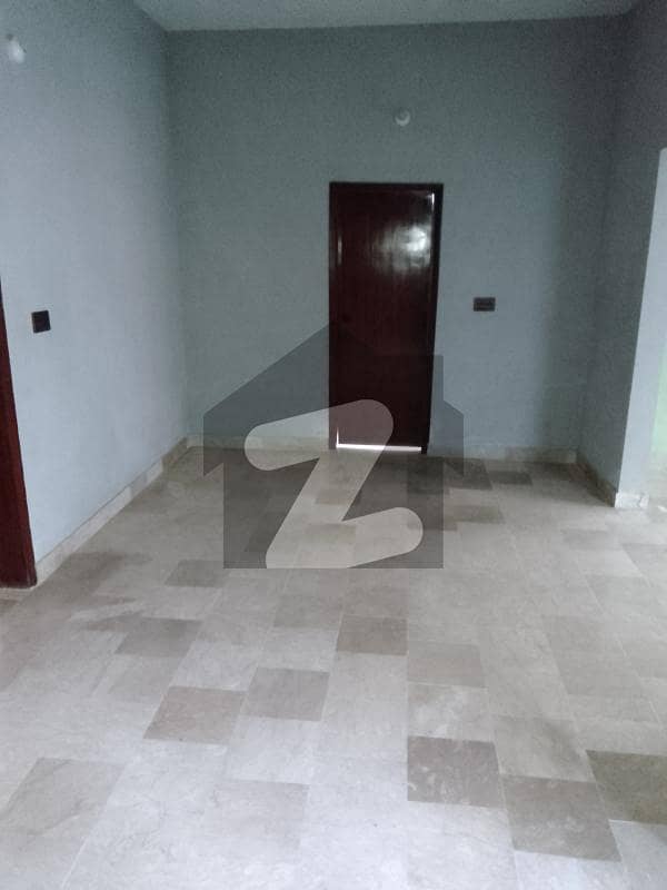 Buffer Zone Independent House For Rent Buffer Zone, North Karachi