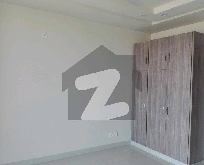 House For sale Extra Land In G9/3 Islamabad G9/3, G9, Islamabad
