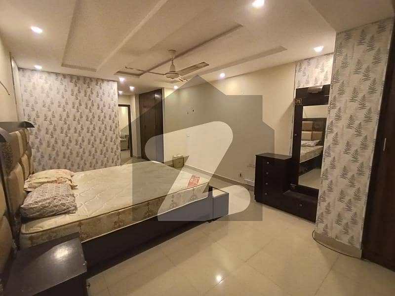 Apartment For Sale In Bahria Town Civic Centre Rawalpindi Bahria Town