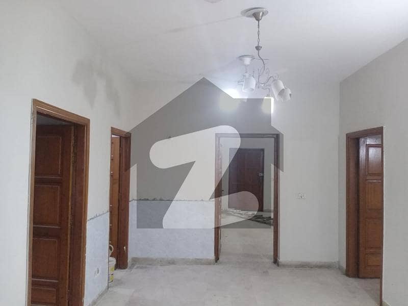 4 Bed Apartment Available. For Rent in G15 Islamabad. G15, Islamabad