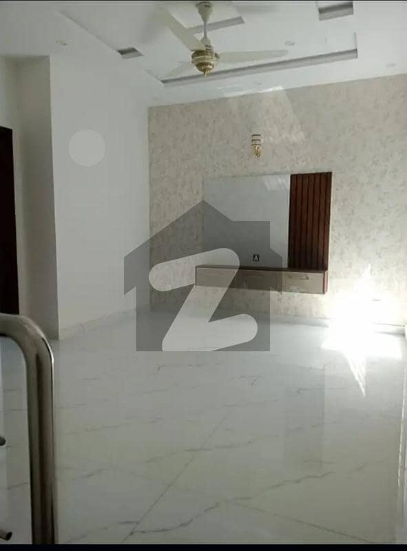 5 Marla House For Rent In Paragon City Lahore Paragon City, Lahore